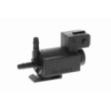 Valve, air control (intake air) VEMO V45-77-0003