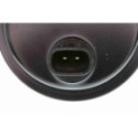 Sensor, wheel speed VEMO V70-72-0163