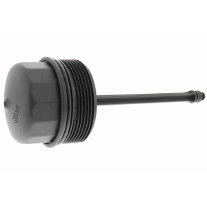 Cap, oil filter housing VAICO V10-4016