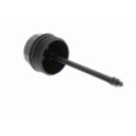 Cap, oil filter housing VAICO V10-4016