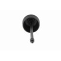 Cap, oil filter housing VAICO V10-4016