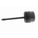 Cap, oil filter housing VAICO V10-4016