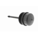 Cap, oil filter housing VAICO V10-4016