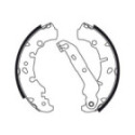 Brake Shoe Set TRW GS8742