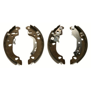 Brake Shoe Set TRW GS8473