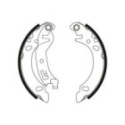Brake Shoe Set TRW GS8473