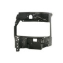 Frame, headlight PACOL SCA-HLS-004L