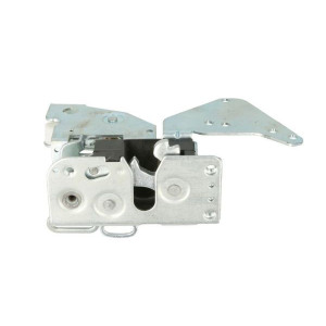 Ukselukk PACOL SCA-DH-006L
