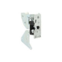 Ovilukko PACOL SCA-DH-006R