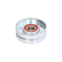 Pingutusrull,soonrihm BTA B05-02-038