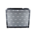 Radiaator,mootorijahutus NRF 56070