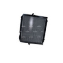 Radiaator,mootorijahutus NRF 56072
