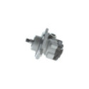 Hydraulic Pump, steering BOSCH K S01 000 354