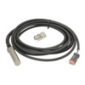 Sensor, wheel speed PNEUMATICS PN-A0093