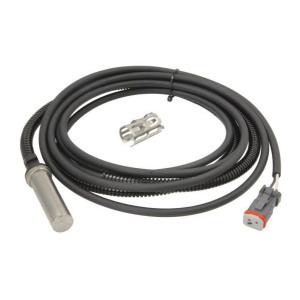 Sensor, wheel speed PNEUMATICS PN-A0093
