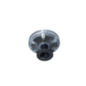 Sidur, radiaatoriventilaator NRF 49076