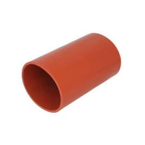 Jahutusvoolik THERMOTEC SI-MA32