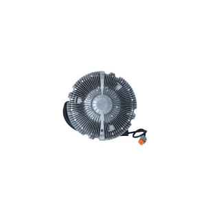 Clutch, radiator fan NRF 49072