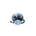 Сцепление, вентилятор радиатора NRF 49072
