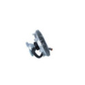 Clutch, radiator fan NRF 49072