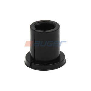 Bush, shift rod AUGER 76906