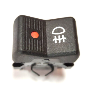 Sumuvalon kytkin VAZ 2105 valaistu DK (26.3710-27, 42 A)