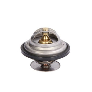 Termostaatti, jäähdytysneste THERMOTEC D2MA004TT