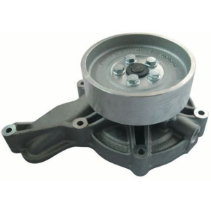 Veepump, mootori jahutus THERMOTEC WP-VL119