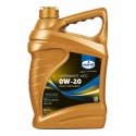 EUROL-0W20ULTRANCEVCC5L