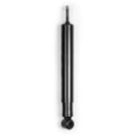 Shock Absorber MONROE T1354