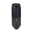 Oil Filter MANN-FILTER W 13 004