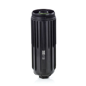&Otilde;lifilter MANN-FILTER W 13 004
