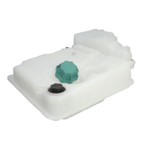 Paisupaak,jahutusvedelik THERMOTEC DBIV006TT