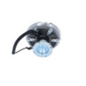 Sidur, radiaatoriventilaator NRF 49125