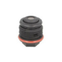 Kansi, servo-ohjauksen tasaussäiliö THERMOTEC DBSC002TC