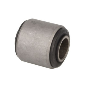 Bush, shock absorber S-TR STR-120190