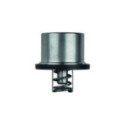 Thermostat, coolant MAHLE THD 1 86