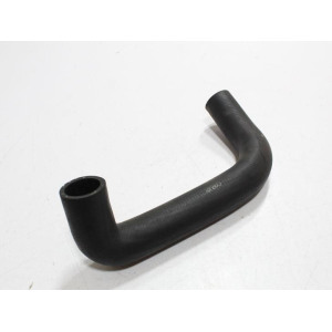 Lower Radiator Hose VAZ 2121 (1303010)