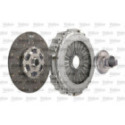 Clutch Kit VALEO 827469