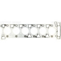 Gasket, cylinder head VICTOR REINZ 61-37330-00