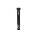 Amort Magnum Technology M0100