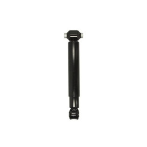 Amort Magnum Technology M0100