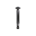 Amort Magnum Technology M0101