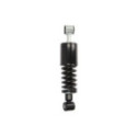 Shock Absorber, driver cab suspension Magnum Technology MC034