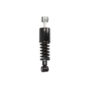 Shock Absorber, driver cab suspension Magnum Technology MC034