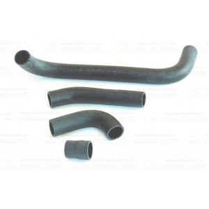 2105 lodvikud/radiaatori/alumiin.rad.kt-4TK ORIG.