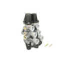 Süsteemi kaitseklapp PNEUMATICS PN-10295