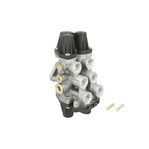 Süsteemi kaitseklapp PNEUMATICS PN-10295