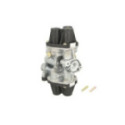 Süsteemi kaitseklapp PNEUMATICS PN-10295