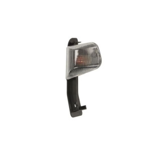 Suunatuli TRUCKLIGHT CL-IV009R